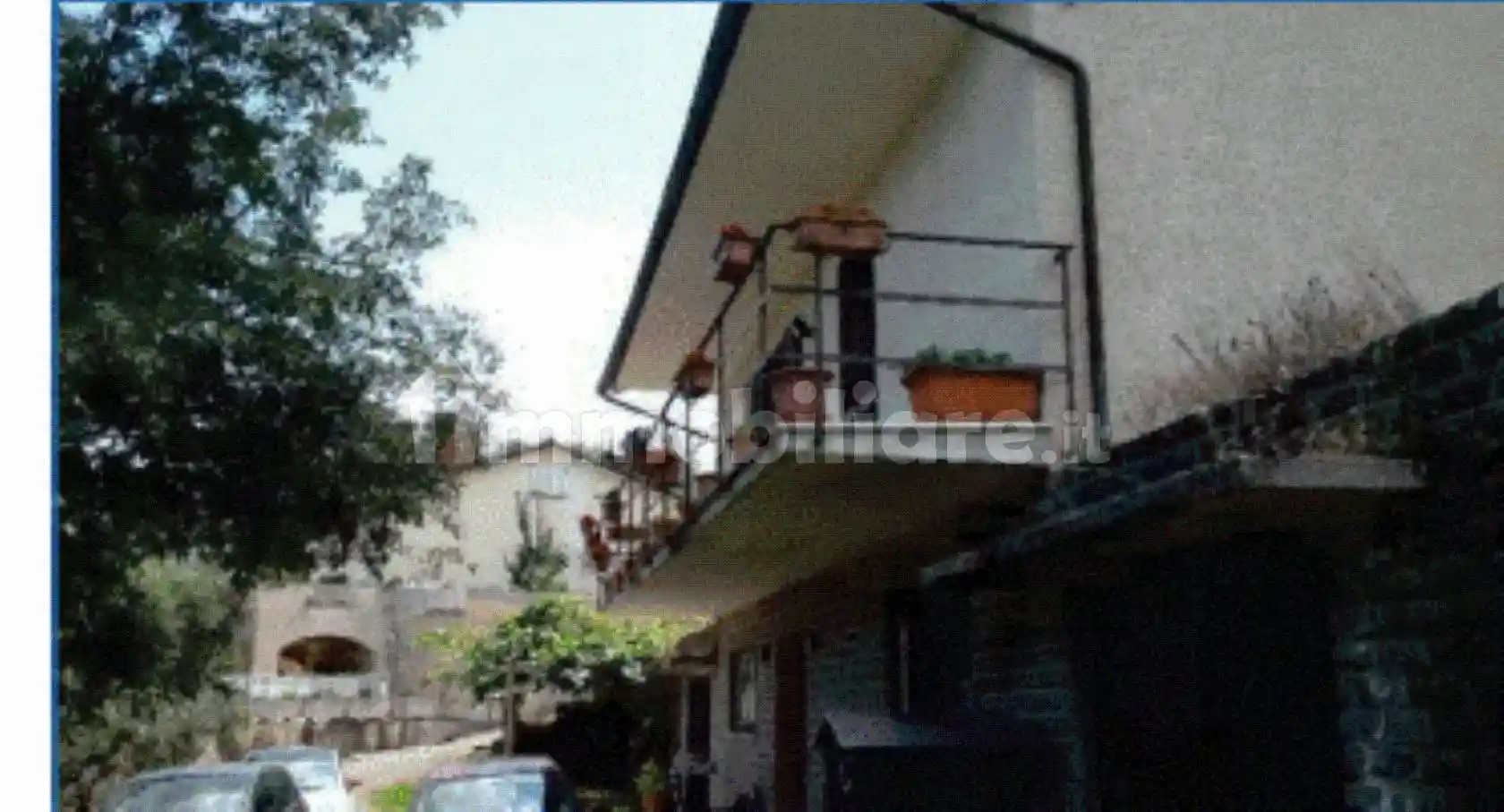 Villa in vendita a Orte