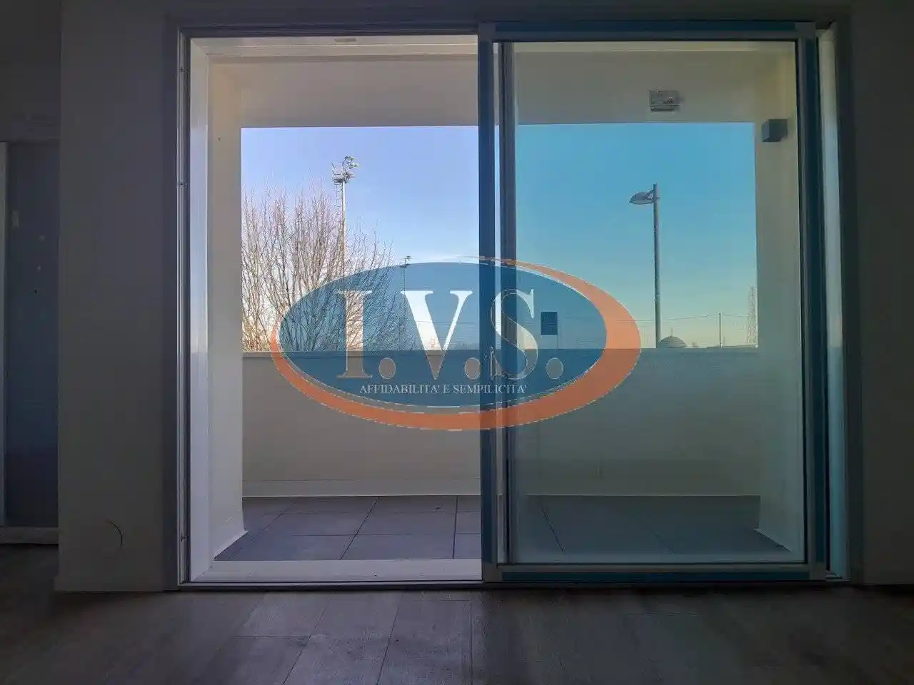 Appartamento in vendita a Montegalda