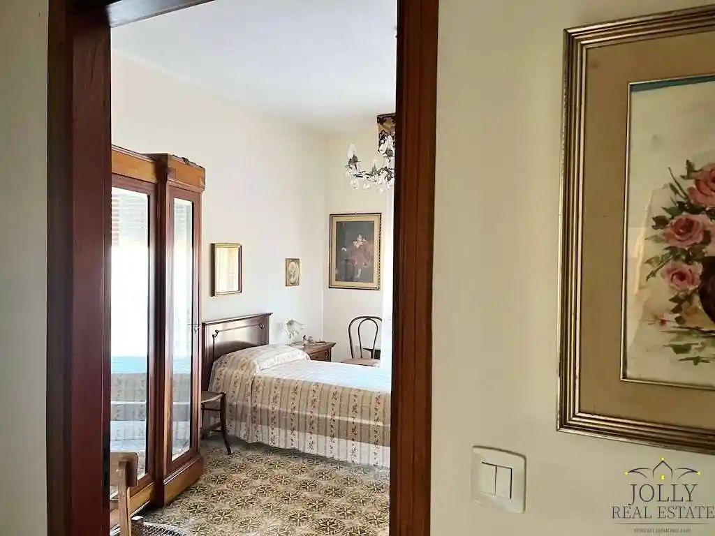 Appartamento in vendita a Siracusa