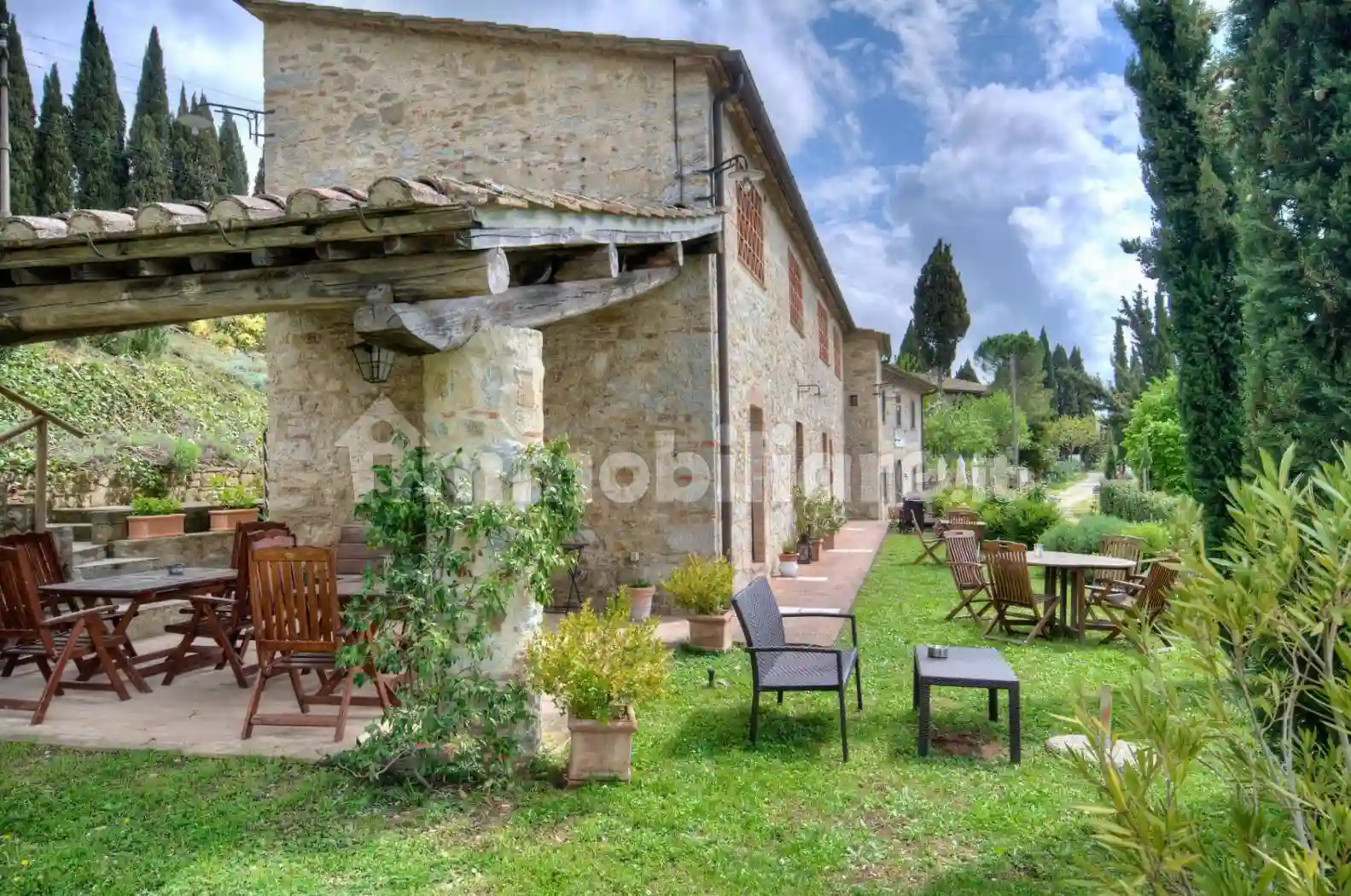 Rustico - Casale - foto 3