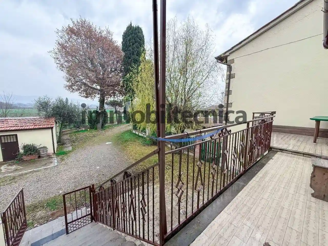 Casa indipendente - foto 2