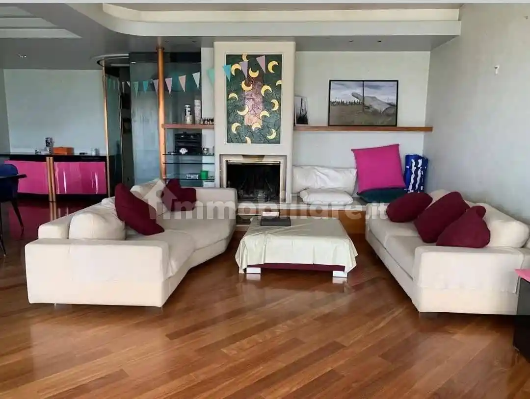 Appartamento in affitto a Altamura