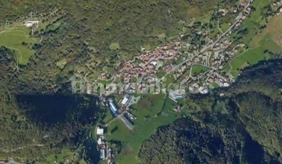 Palazzo - Stabile - foto 3