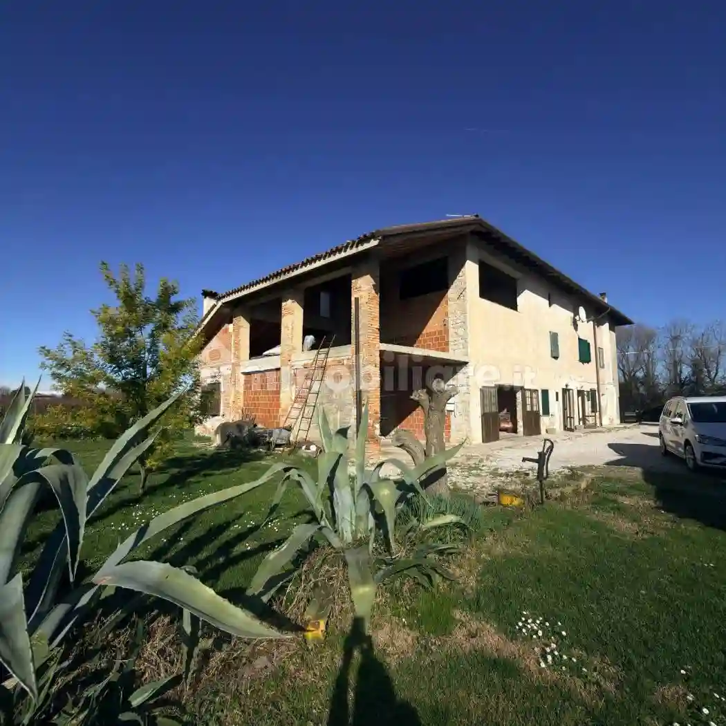 Casa indipendente - foto 5