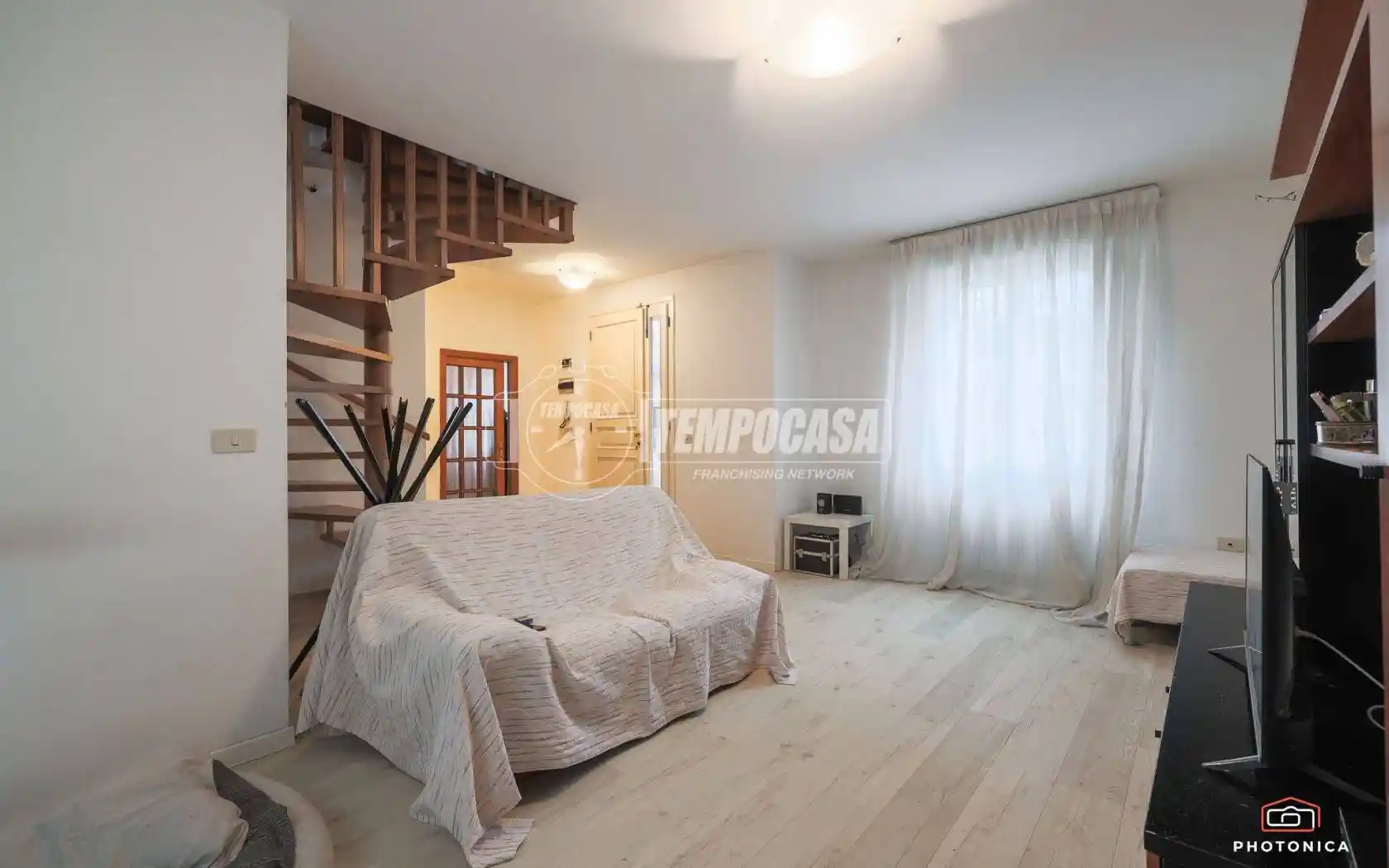 Villa in vendita a Rimini