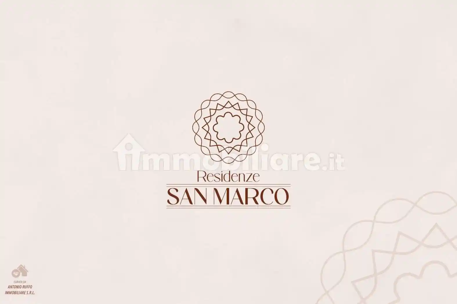 Attico - Mansarda in vendita a Verona