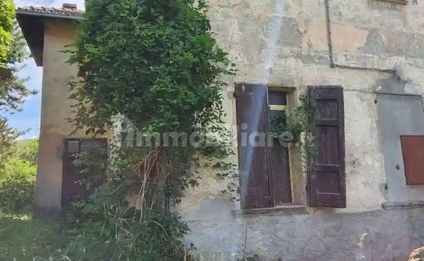 Palazzo - Stabile - foto 5