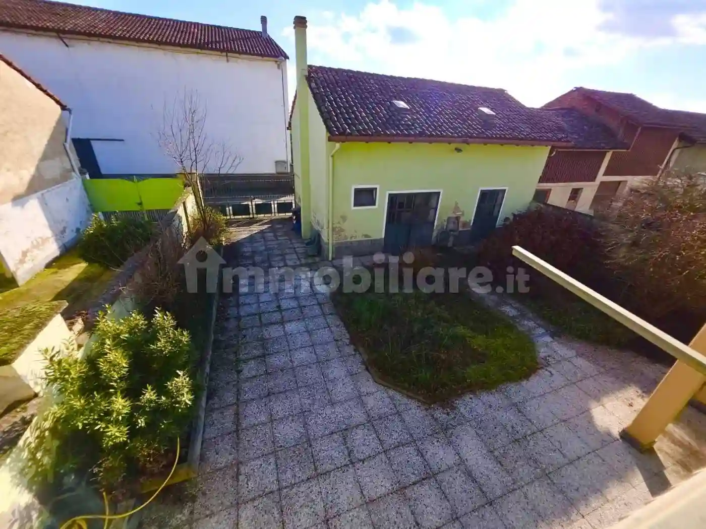 Casa indipendente - foto 3