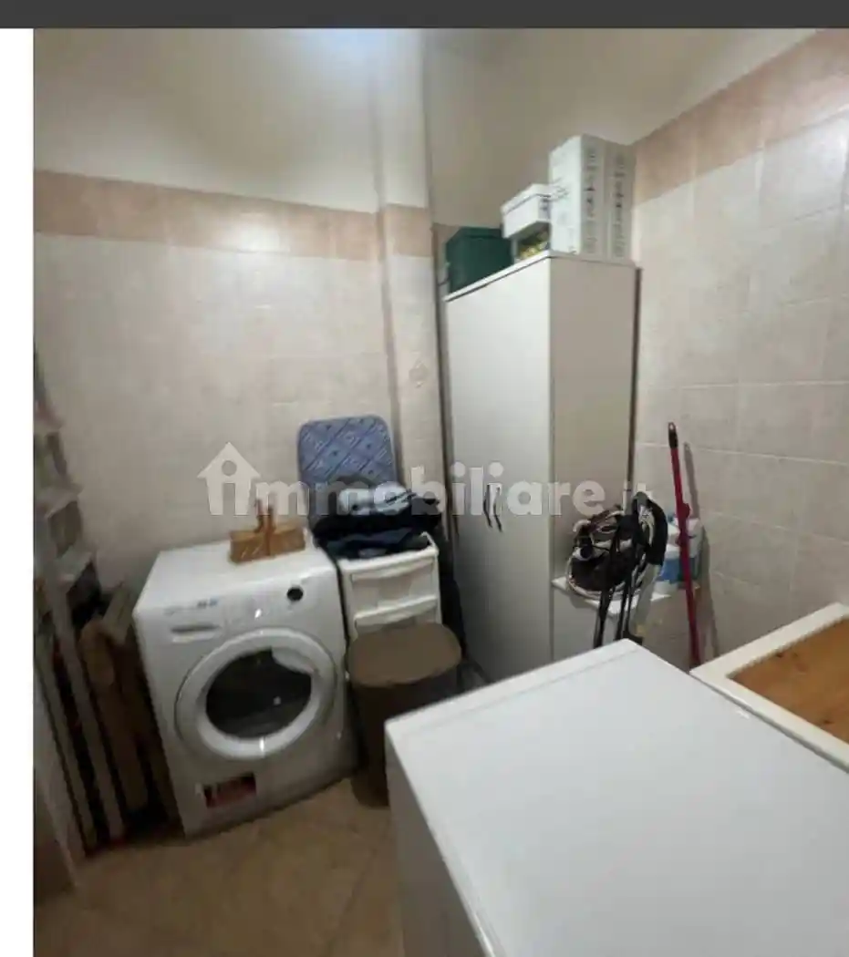 Appartamento in vendita a Giugliano in Campania