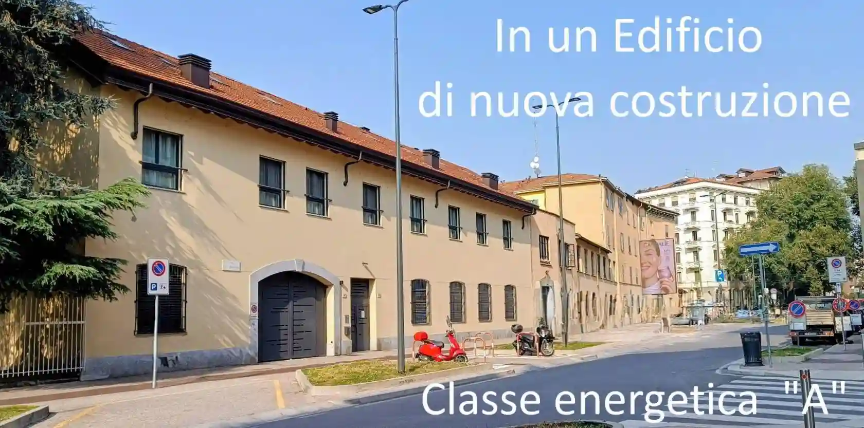 Attico - Mansarda - foto 2