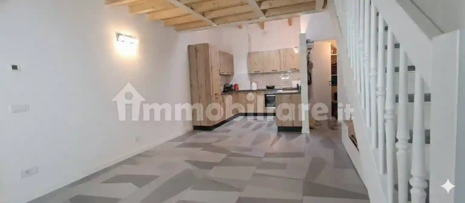 Attico - Mansarda - foto 5