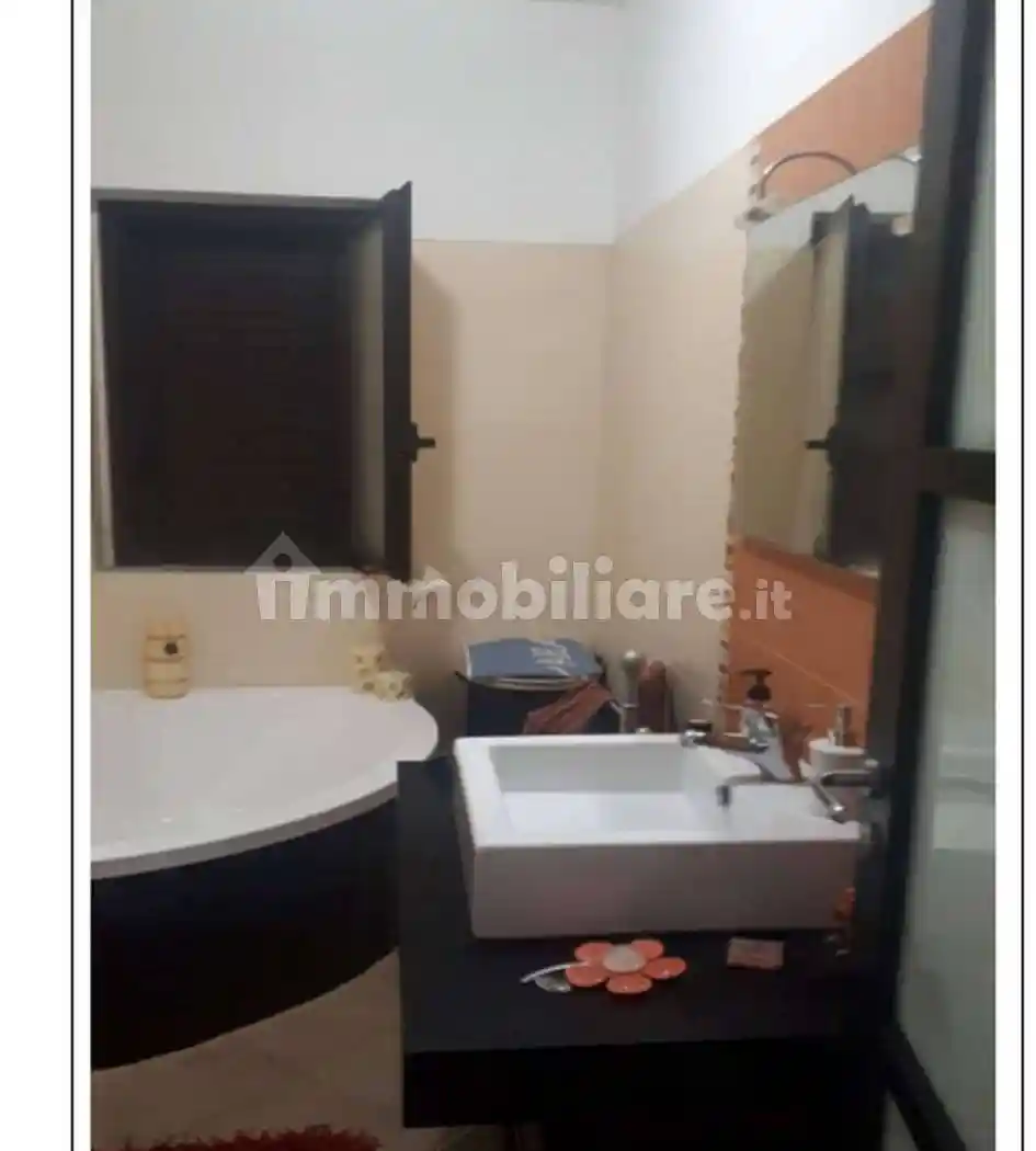 Appartamento in vendita a Mendicino