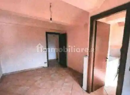 Casa indipendente in vendita a Ferrere