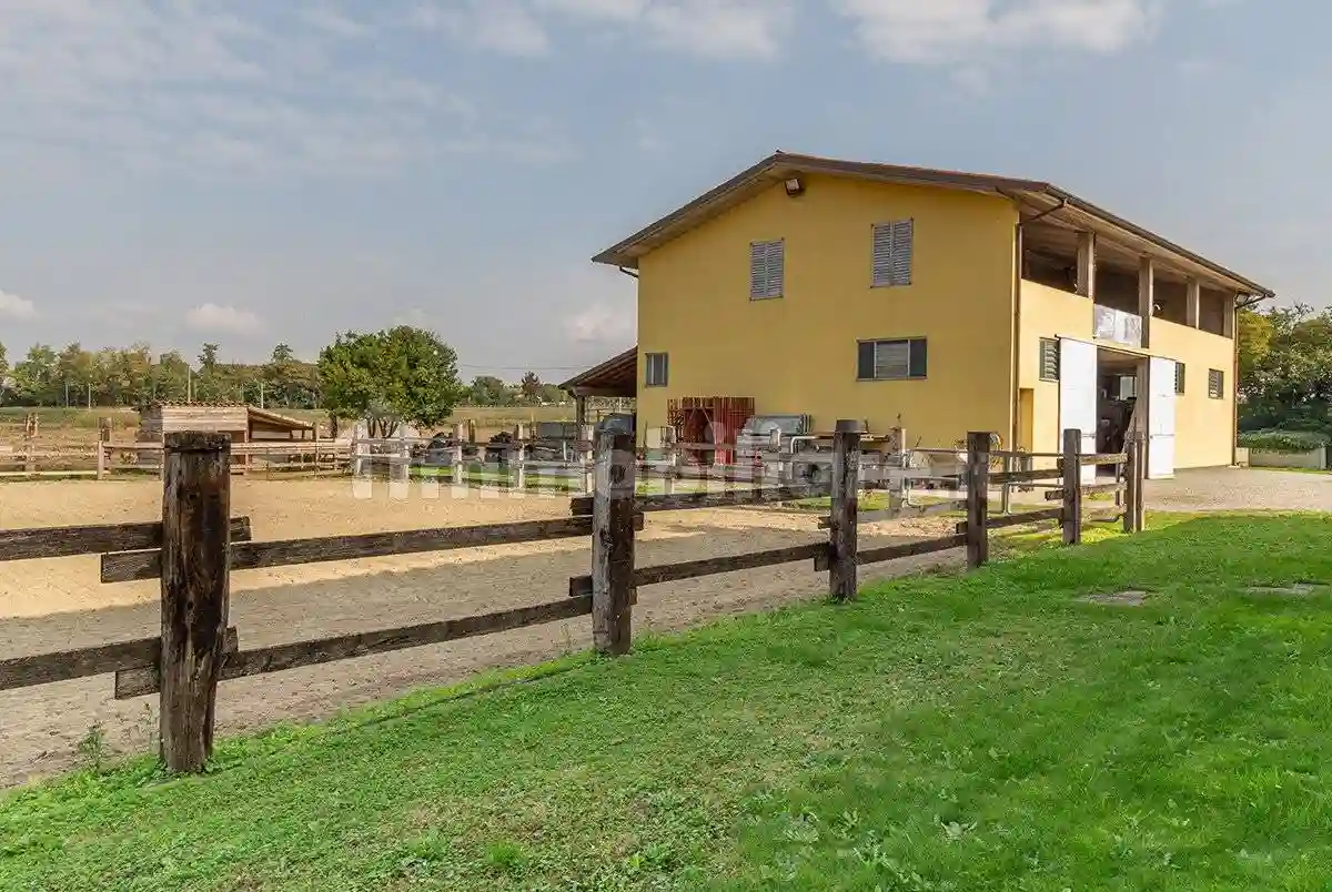 Rustico - Casale - foto 4