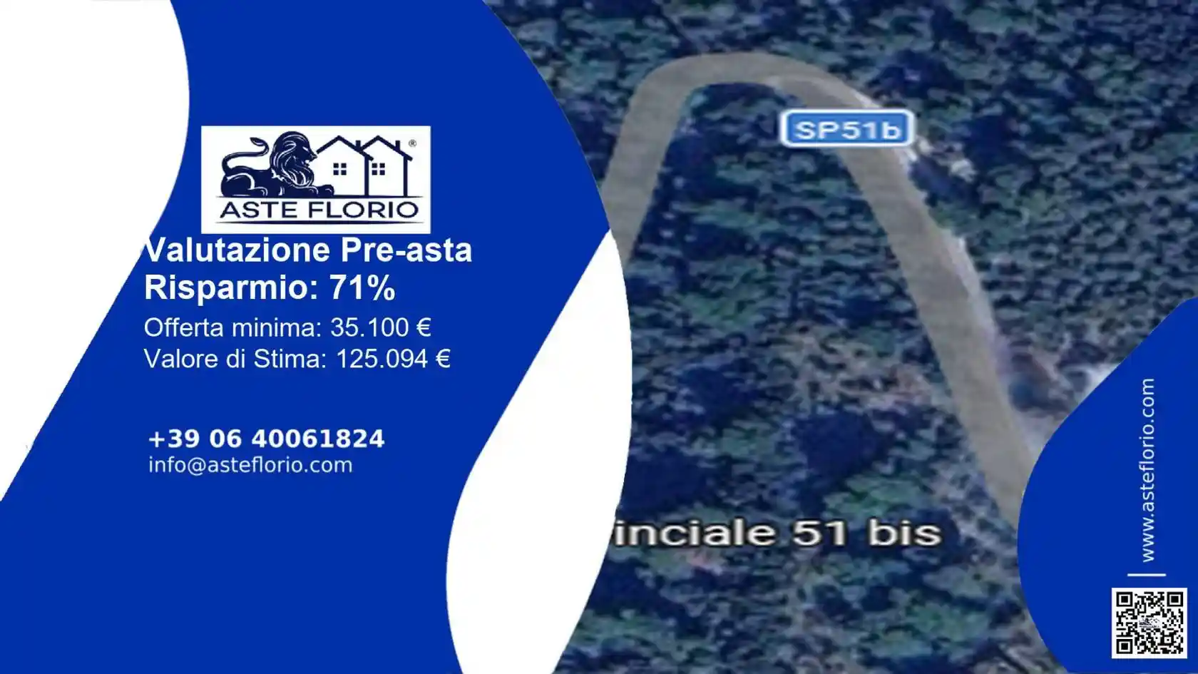 Appartamento in vendita a Ischitella