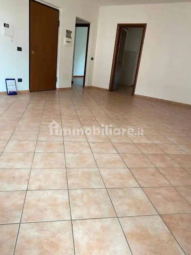 Appartamento in vendita a Novara