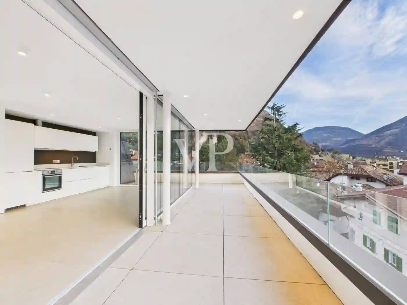 Attico - Mansarda - foto 5