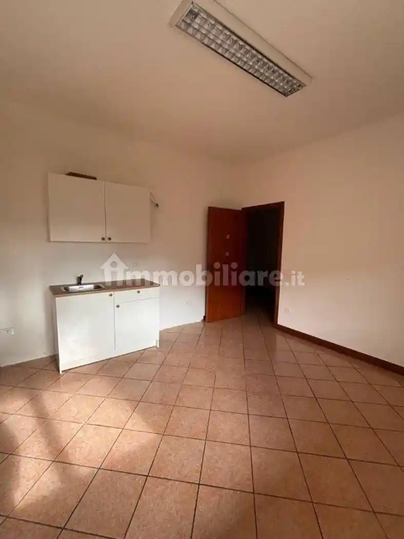 Appartamento in affitto a Selvazzano Dentro