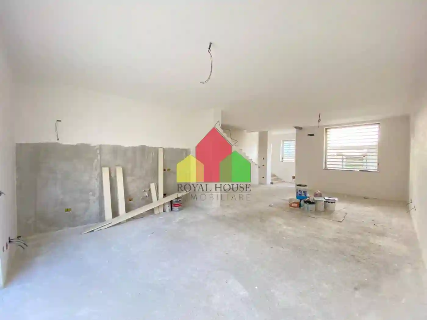 Palazzo - Edificio - foto 5