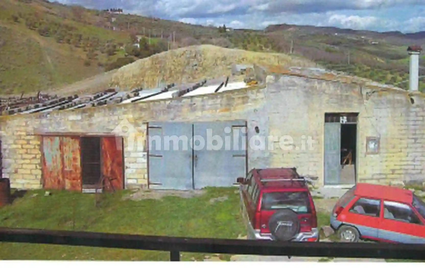 Rustico - Casale - foto 4