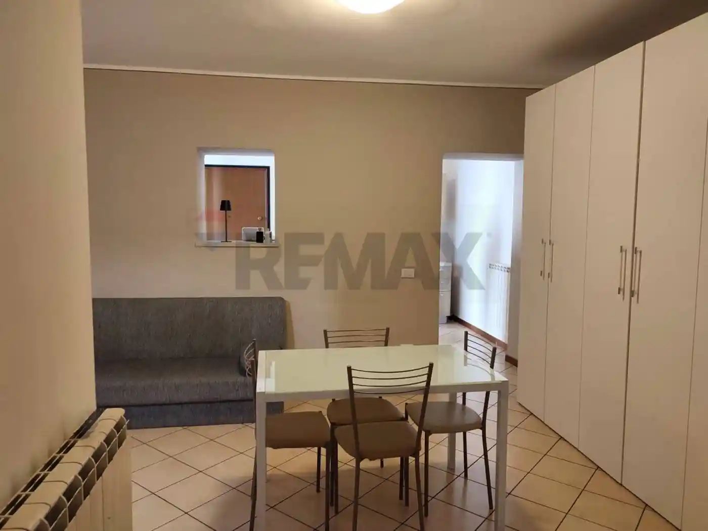 Appartamento in vendita a Lonato del Garda