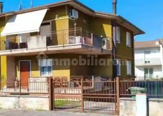 Casa indipendente - foto 5