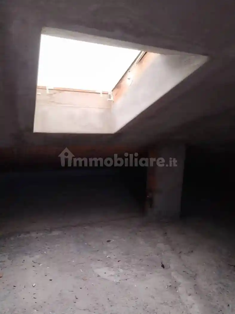 Appartamento in vendita a Termoli