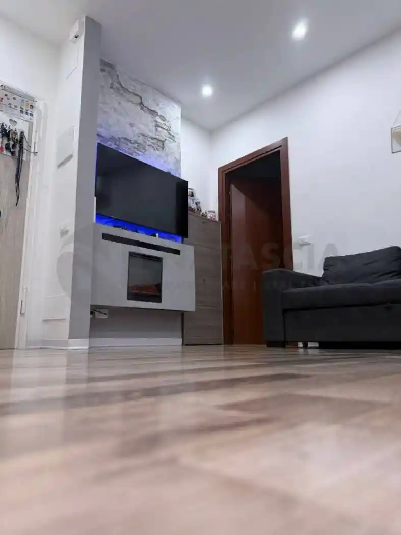 Appartamento in vendita a Dicomano