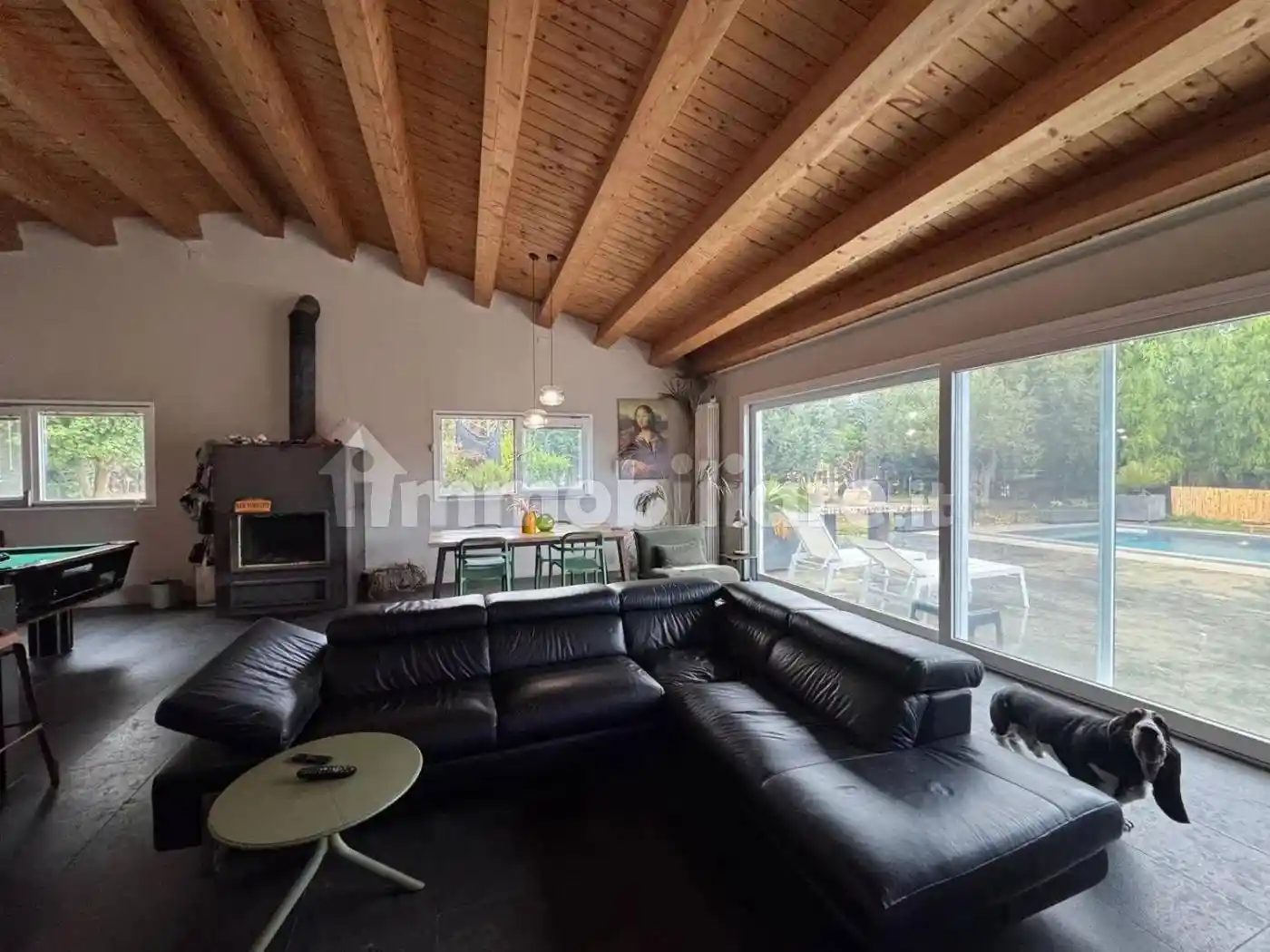 Villa in vendita a Siracusa