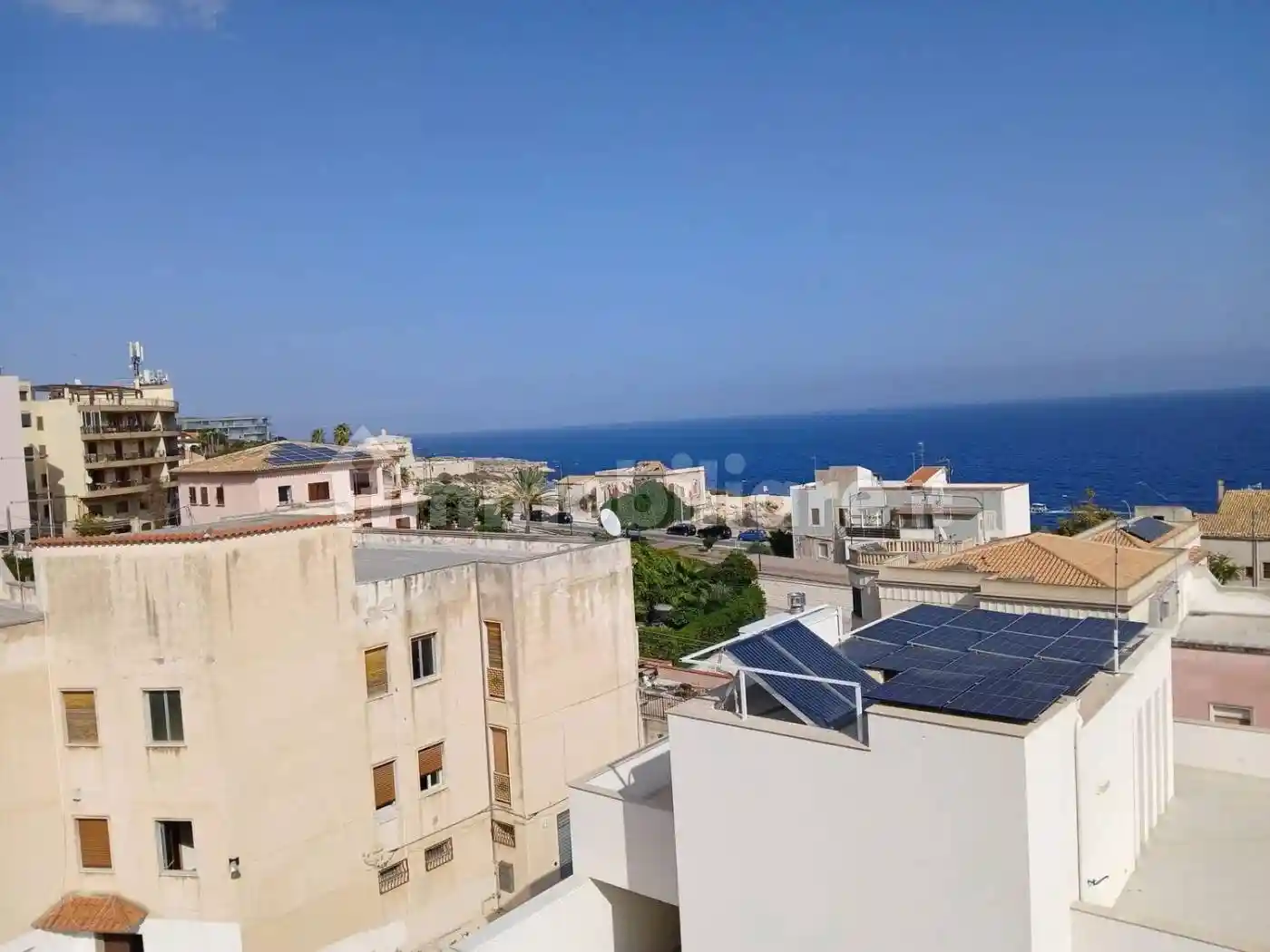 Appartamento in vendita a Siracusa