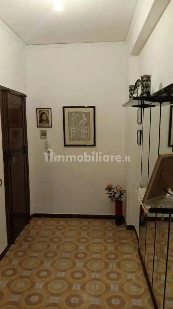 Appartamento in vendita a Siracusa