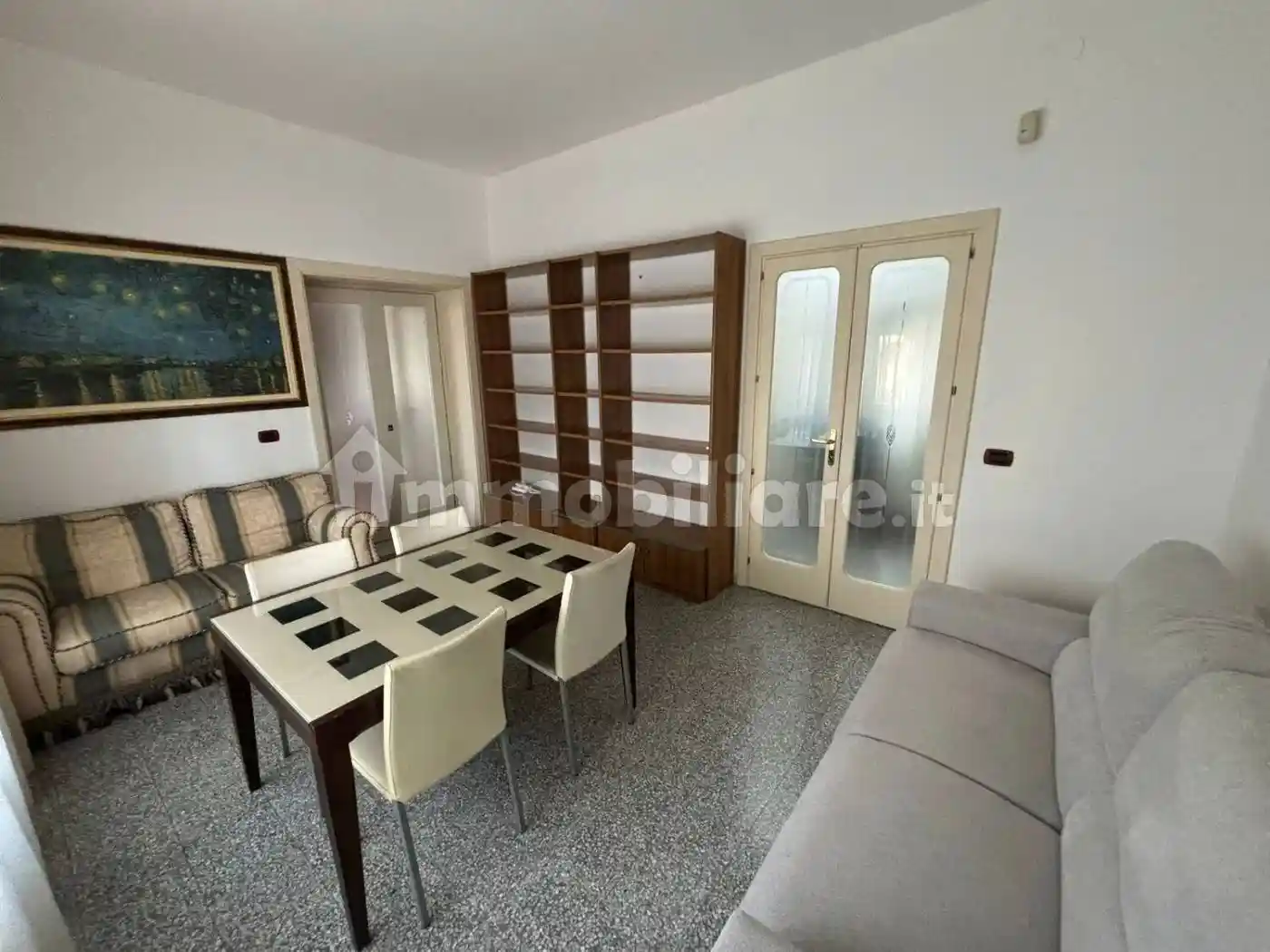 Appartamento in vendita a Siracusa