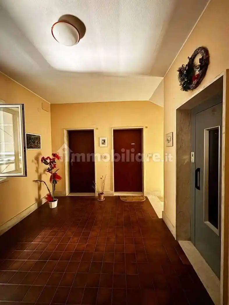 Appartamento in vendita a Siracusa