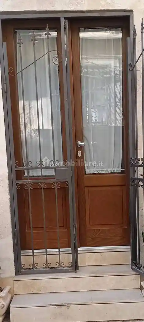 Appartamento in vendita a Siracusa