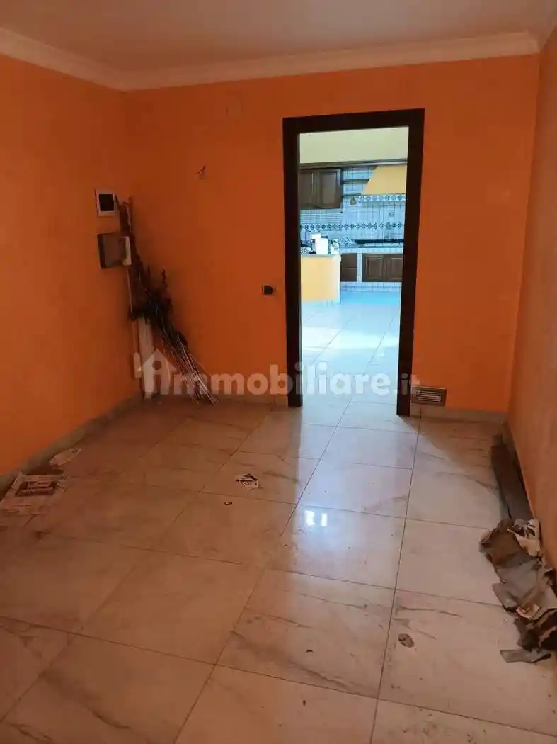 Appartamento in vendita a Siracusa