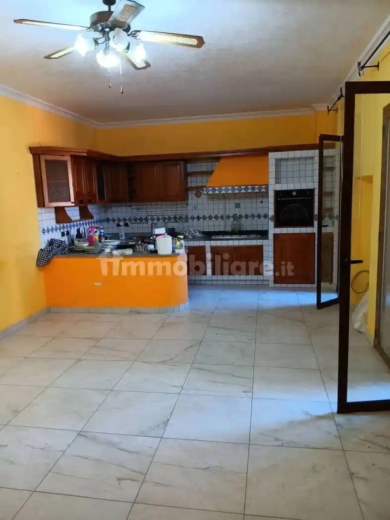 Appartamento in vendita a Siracusa