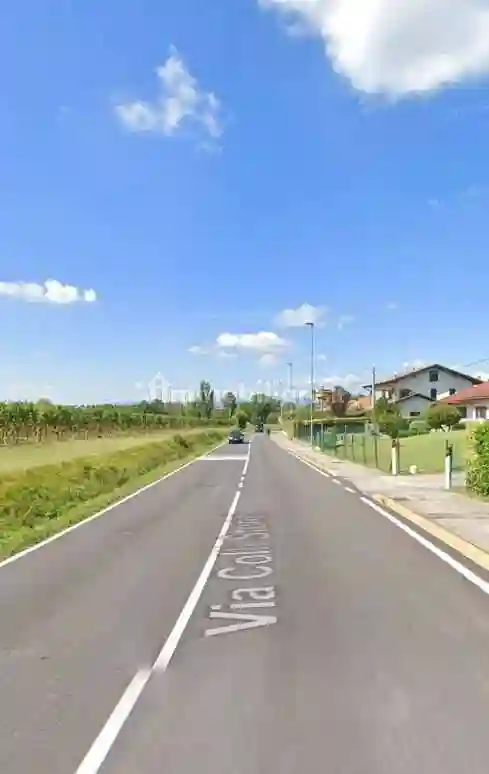 Palazzo - Stabile - foto 2