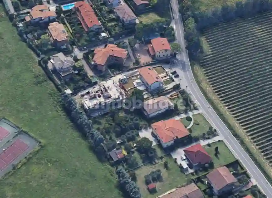 Palazzo - Stabile - foto 4