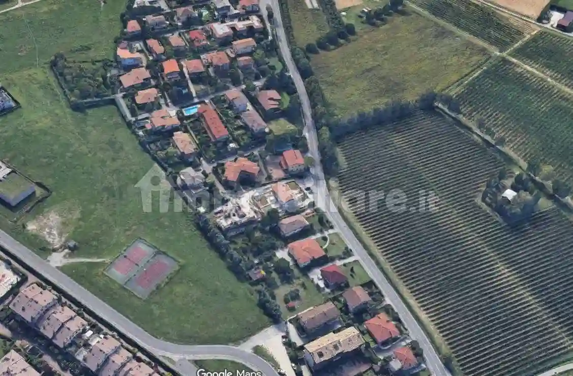 Palazzo - Stabile - foto 5