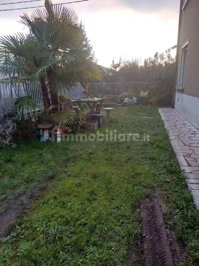 Palazzo - Edificio - foto 3