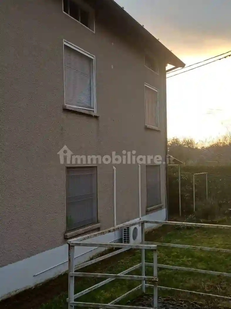 Palazzo - Edificio - foto 5