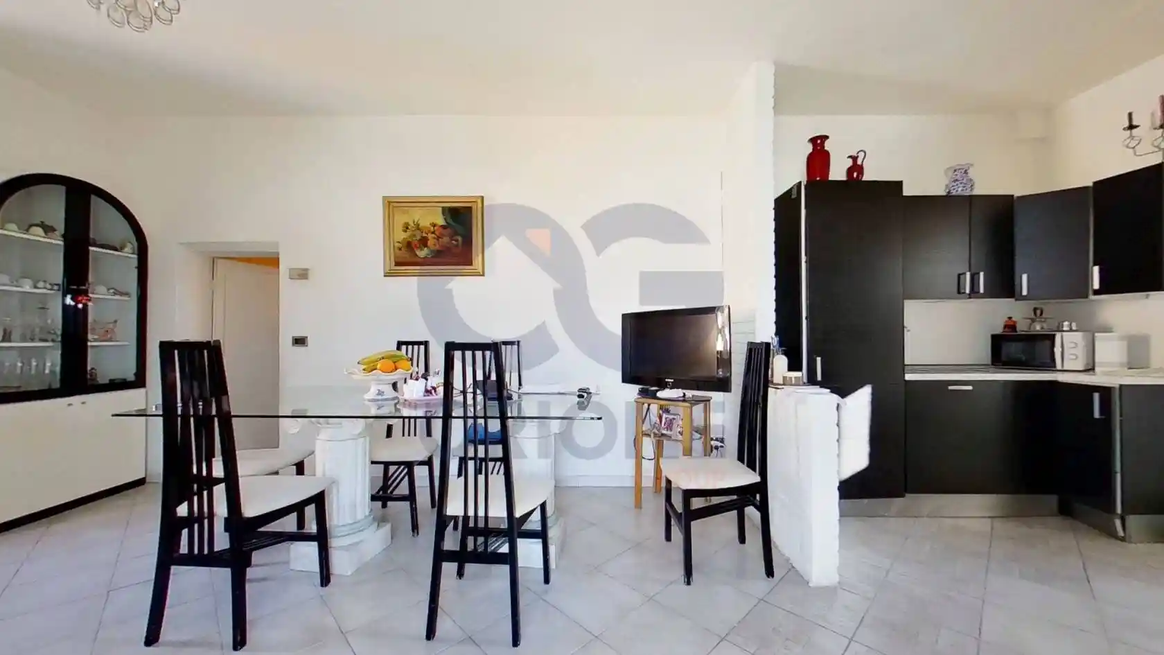 Appartamento in vendita a Coriano