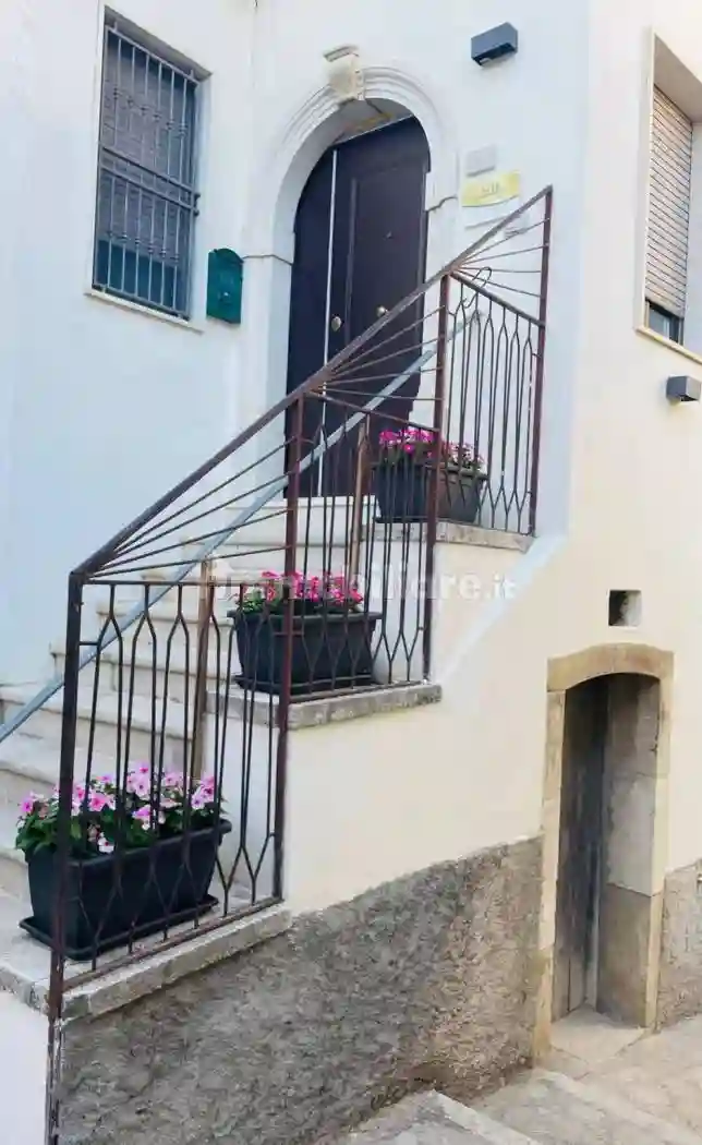 Palazzo - Edificio - foto 2