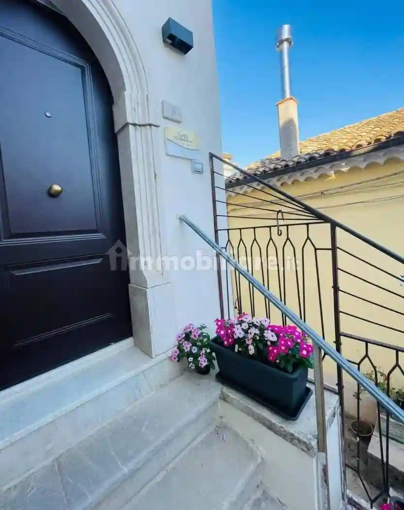 Palazzo - Edificio - foto 3