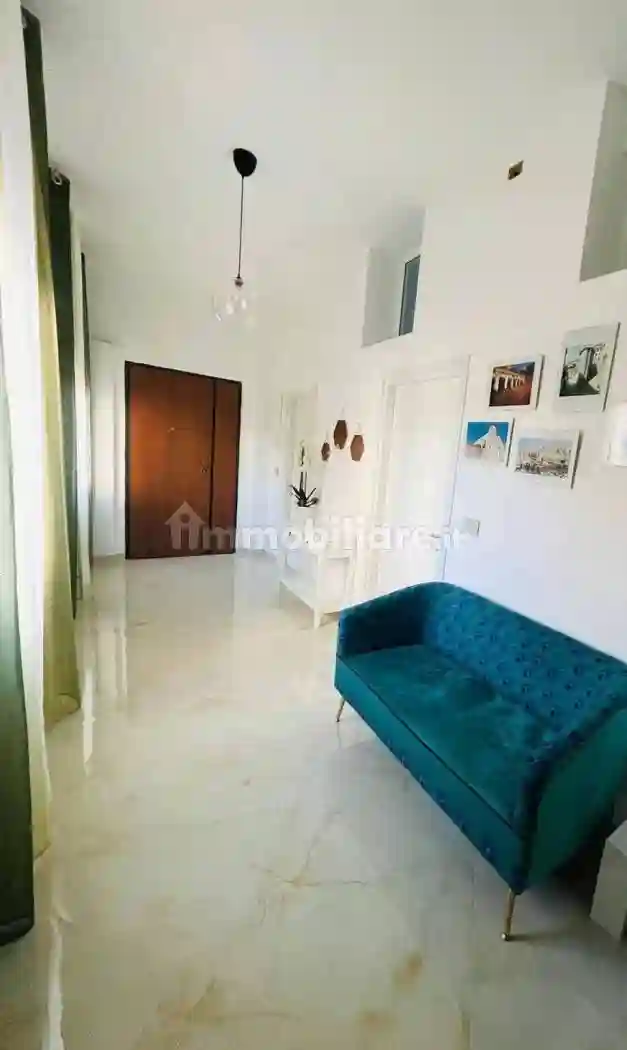 Palazzo - Edificio - foto 5