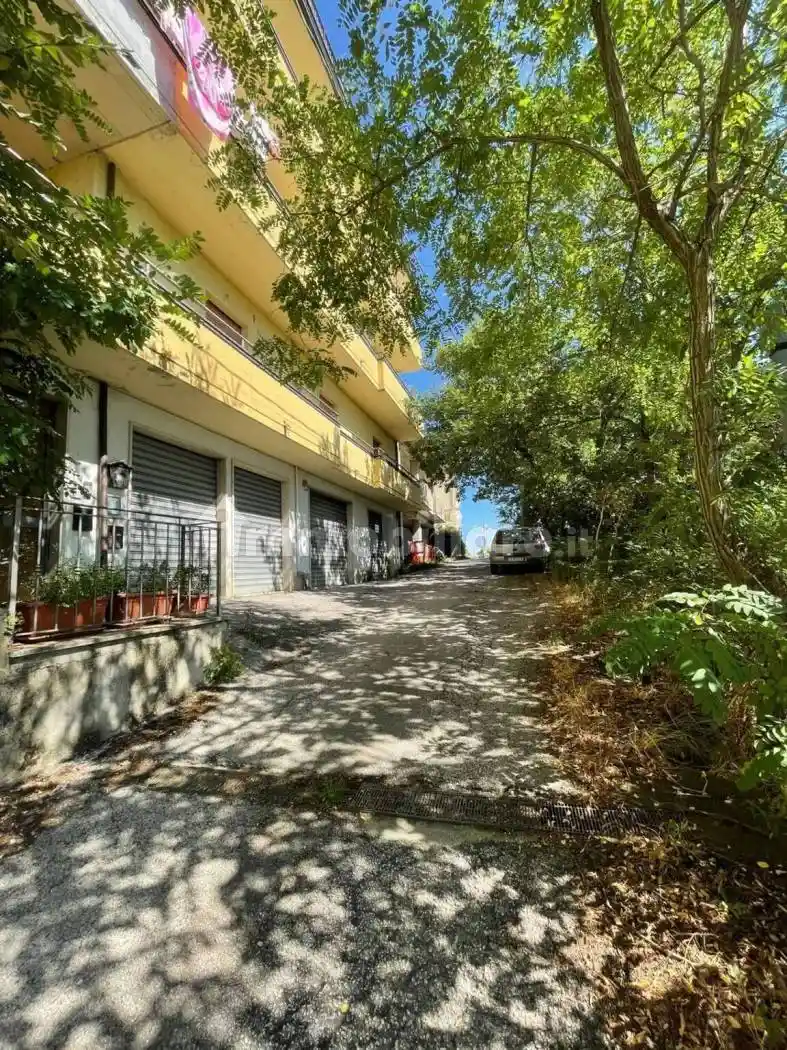 Villa in vendita a Ariano Irpino