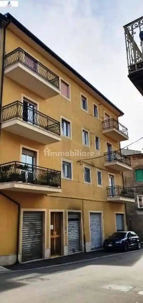 Appartamento in vendita a Ariano Irpino