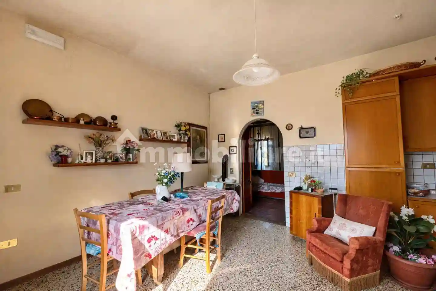 Casa indipendente - foto 5