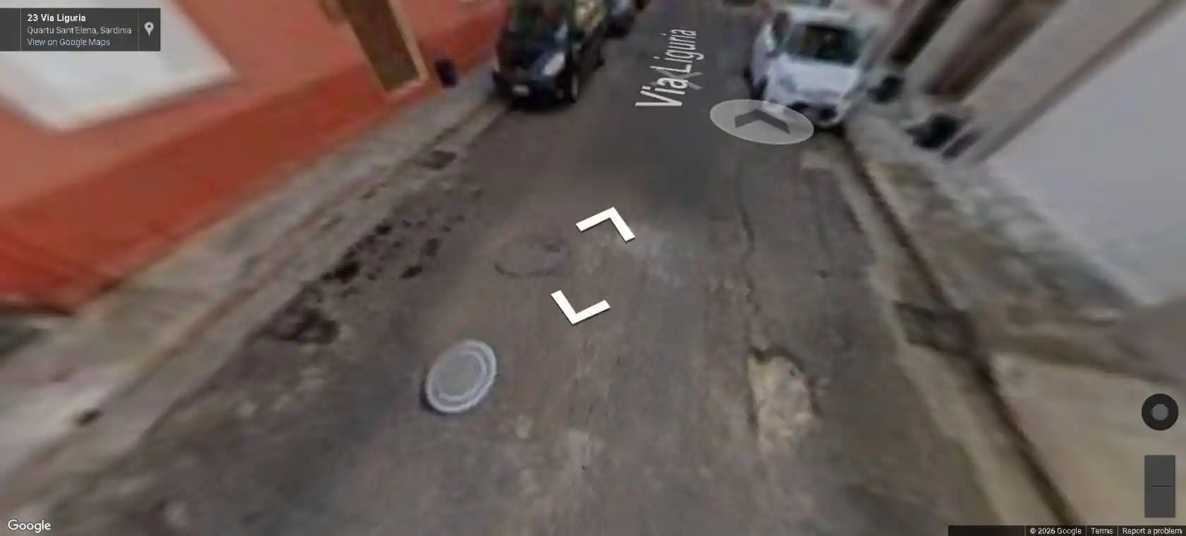 Appartamento in vendita a Quartu Sant'Elena