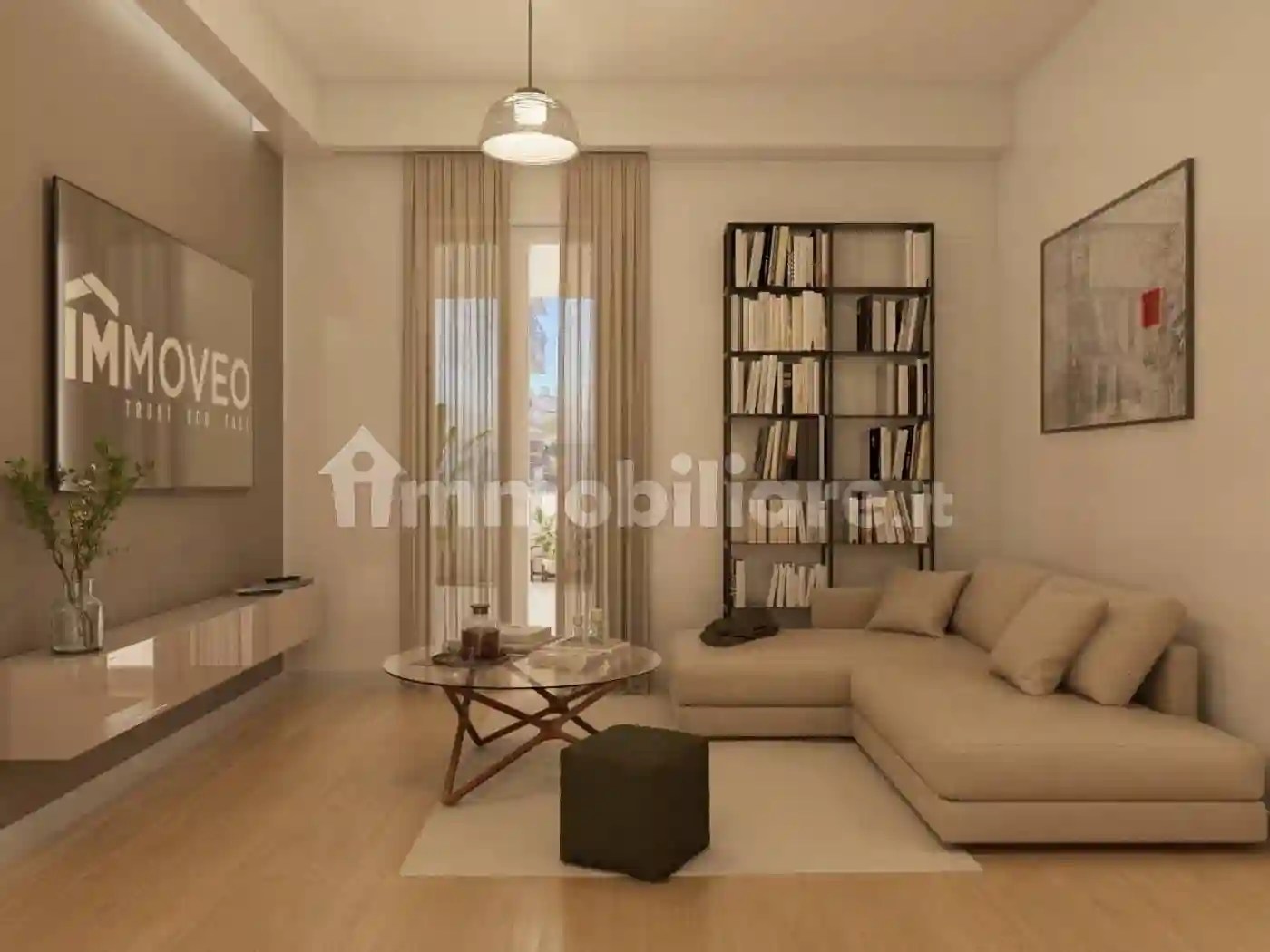 Attico - Mansarda - foto 2